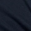 Tie-Waist Knit Top - Image 7