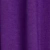 Tie-Waist Maxi Dress - Image 10