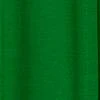 Tie-Waist Maxi Dress - Image 4