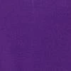 Tie-Waist Sheath Dress - Magic Crepe® - Image 10