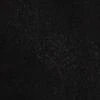 Tie-Waist Velvet Jacket - Image 4