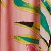 Tiered Midi Dress - Image 4