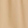 Strut & Bolt Tiered Poplin Maxi Dress - Brands We Love - Image 4