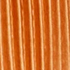 Tiered Ruffle Shift Dress - Image 4