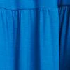 Tiered Tie-Waist Maxi Dress - Image 14