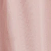 Tiered Tulle Skirt - Image 5