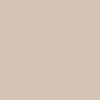 Tilda Pin Stripe Seamless Wide Leg Pant - Image 7