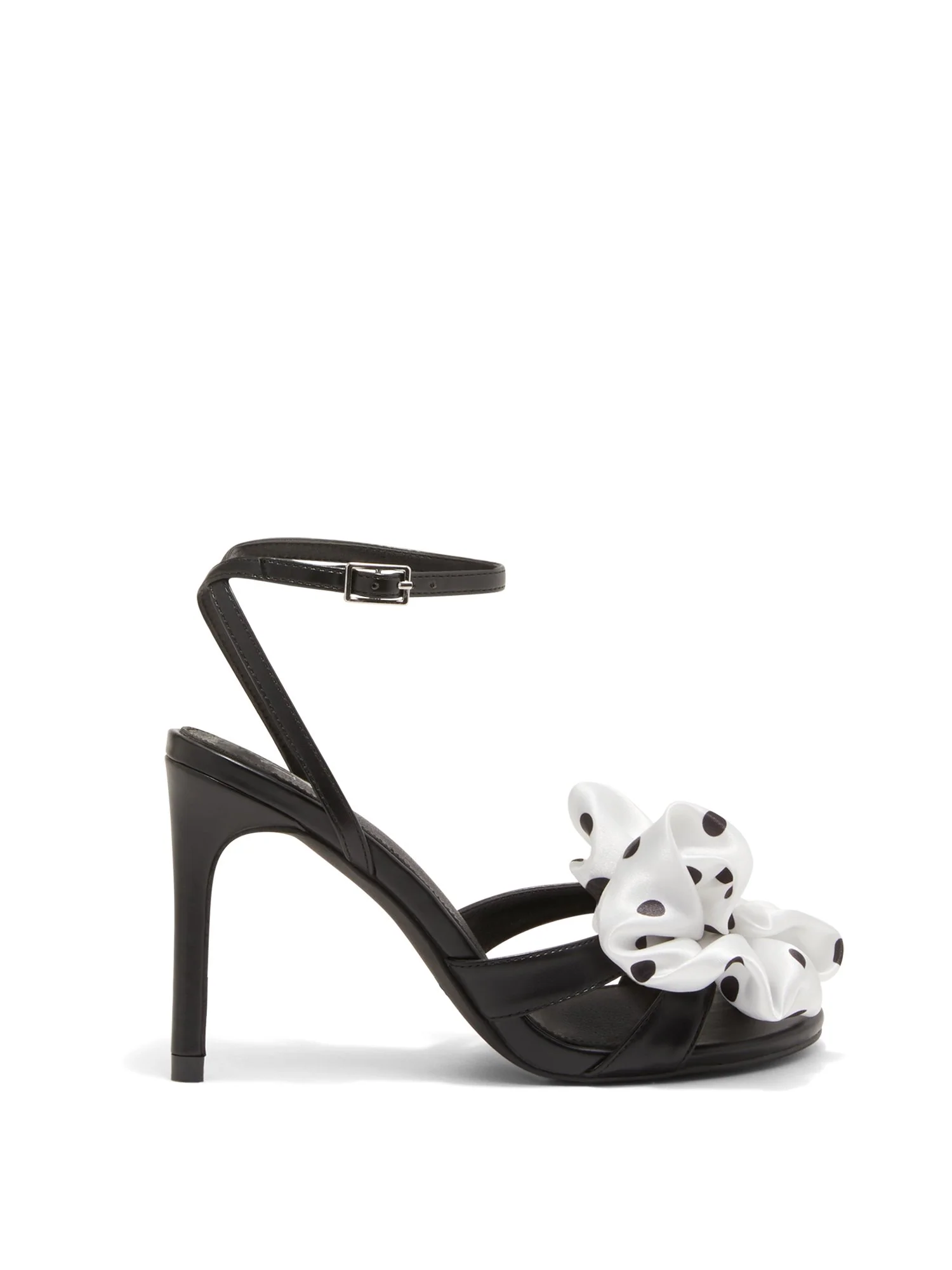 Tina Heel - Image 3