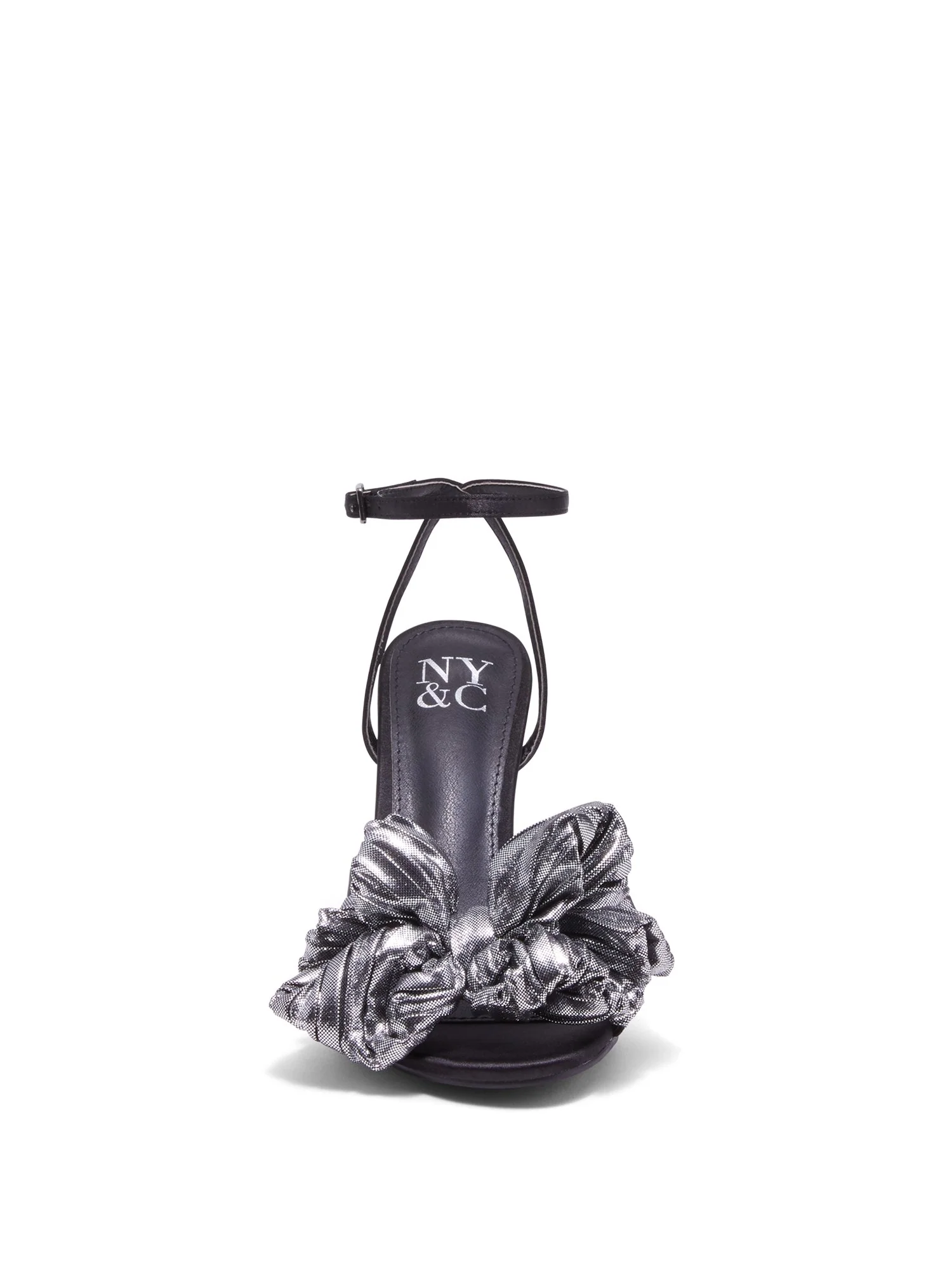 Tina Heel - Image 6
