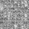 Top Handle Rhinestone Bag - Image 8