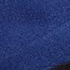 Top-Knot Headband - Image 9