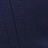 Topstitched Two-Button Jacket - All-Season Stretch - 7th Avenue - Image 14