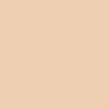 Tortoise Shell Cateye Sunglasses - Image 3
