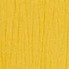 Tulip Yellow Shirred Halter Top - Image 4