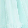 Flying Tomato Tulle Tiered Midi Dress - Brands We Love - Image 7