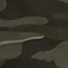 Twill 4-Inch Short - Camo Print - Image 5