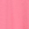 Twist-Front Fit and Flare Dress - City Knits - Image 13