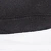 Twist-Front Sports Bra - Image 4
