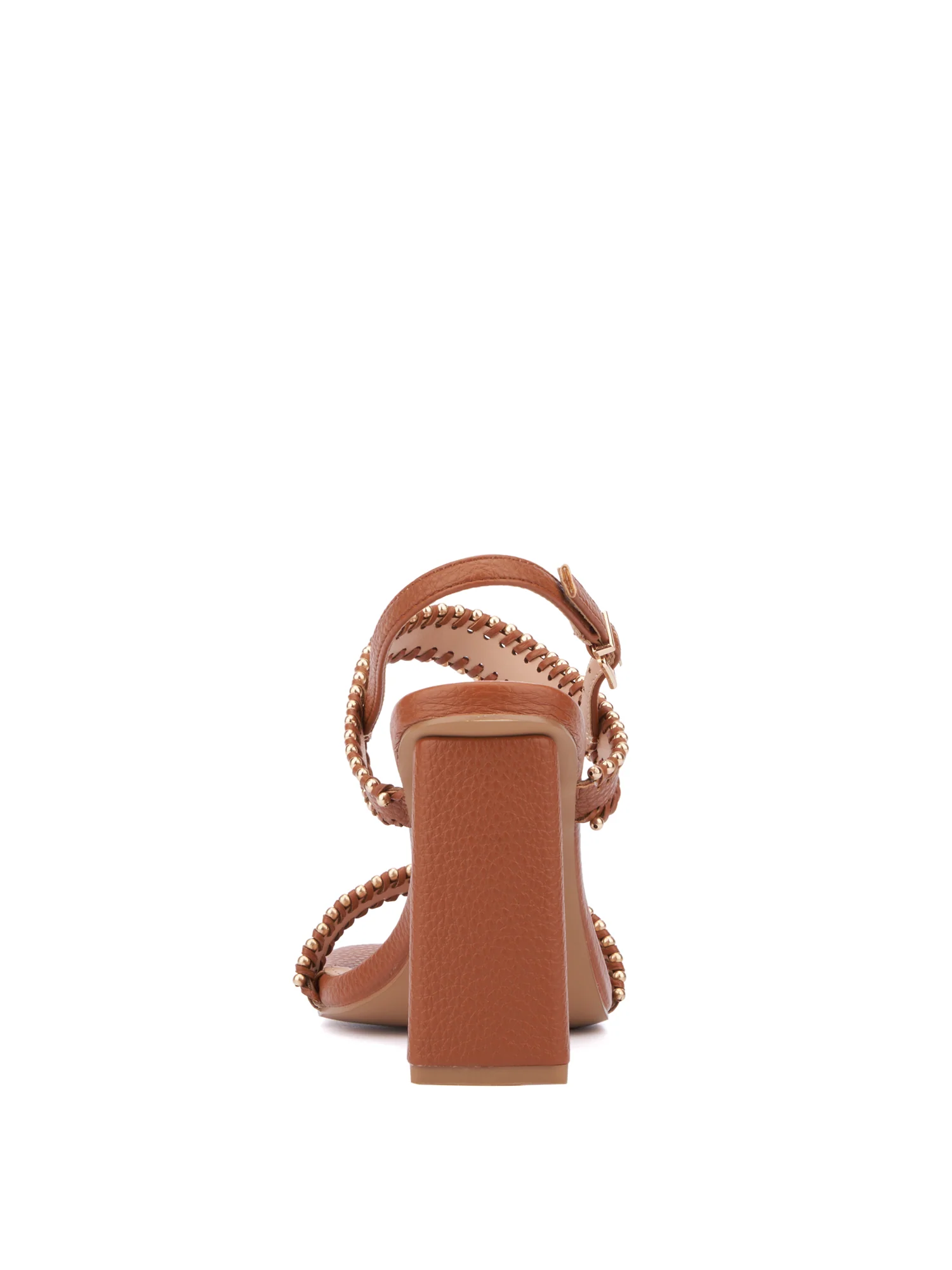 Two-Band Slingback Heel - Image 5