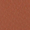 Two-Band Slingback Heel - Image 6