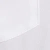 Two-Pocket Soft Shirt - Image 7