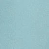 Two-Pocket Tab-Sleeve Blouse - Image 13