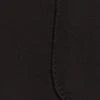 Two-Pocket Tab-Sleeve Blouse - Image 4