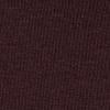 Two-Pocket Tunic Sweater - Image 4