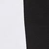 Two-Tone Sheath Dress - Superflex - Image 5