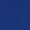 Two-Toned Sheath Ponte Dress - Superflex - Image 7