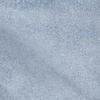 Ultra High-Waisted Wide-Leg Jeans - Image 4