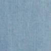 Ultra-Soft Chambray Shirt - Image 4