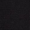 V-Neck Belted Sweater Dress - Image 4