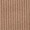 V-Neck Contour Sweater - Image 10