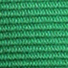 V-Neck Contour Sweater - Image 5