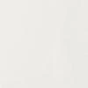 Emory Park V-Neck Cut-Out Mini Dress - Brands We Love - Image 5