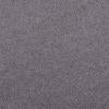 V-Neck Long-Sleeve Perfect Tee - Image 24