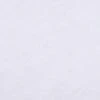 V-Neck Long-Sleeve Perfect Tee - Image 7
