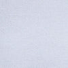 V-Neck Polo Shirt - Image 4