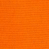 V-Neck Side-Zip Tunic - Image 7