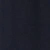 V-Neck Tie Waist Dress - Image 4