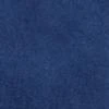Velour Hooded Zip-Front Jacket - Dreamy Velour Collection - Image 7