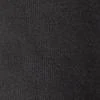 Velour Jogger Pant - Image 4