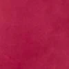 Velour Jogger Pant - Dreamy Velour Collection - Image 17