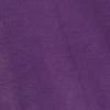 Velour Jogger Pant - Dreamy Velour Collection - Image 25