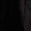 Velour Straight-Leg Pant - Dreamy Velour Collection - Image 5