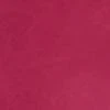 Velour Straight-Leg Pant - Dreamy Velour Collection - Image 20