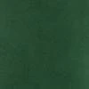 Velour Straight-Leg Pant - Dreamy Velour Collection - Image 9