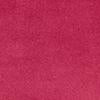 Velour Tank - Dreamy Velour Collection - Image 10