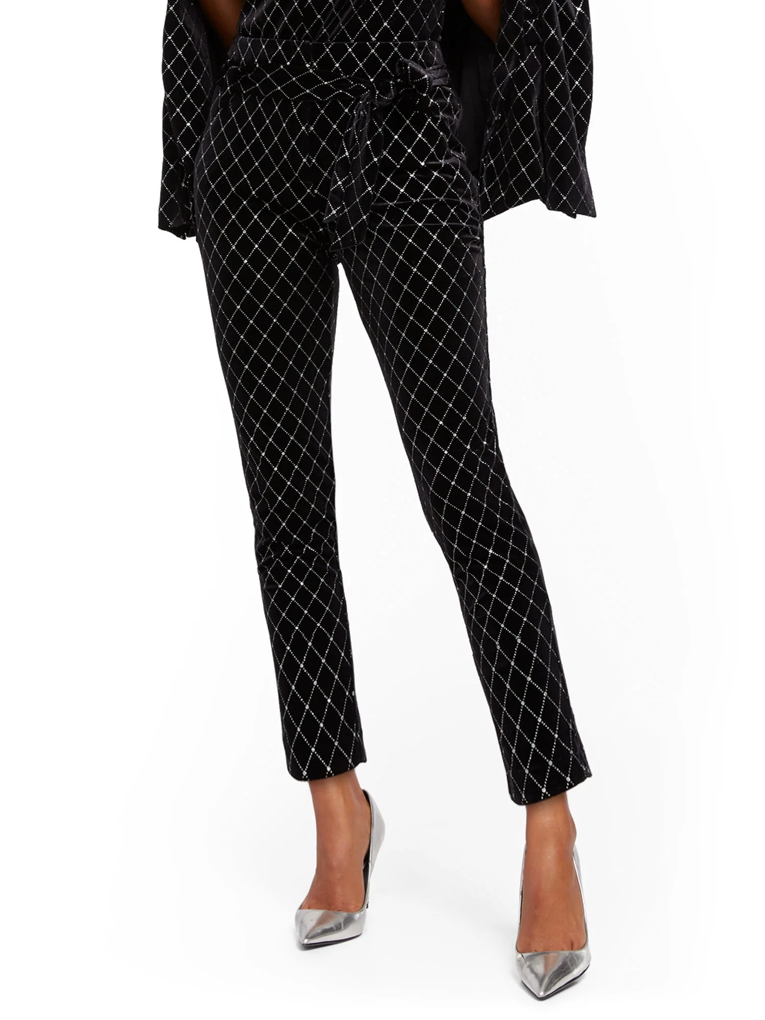 Velvet Madie Pant